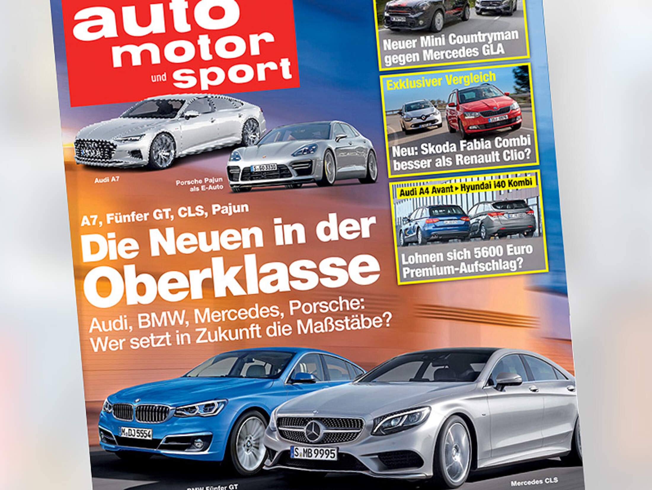 Ablehnen Republikanische Partei Sinken auto motor und sport heftarchiv Nicht in Mode Surfen