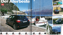 auto motor und sport - Heft 14/2013