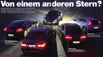 auto motor und sport - Heft 20/2013