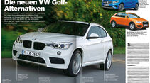 auto motor und sport - Heft 25/2012 Artikel 