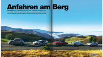 auto motor und sport - Heft 26/2012 Artikel 
