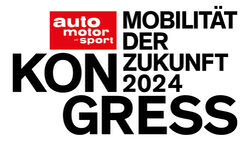 auto motor und sport-Kongress 2024