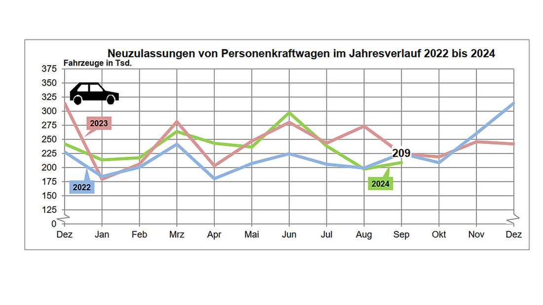 [Bild: image-1100x619-221c97a0-2145549.jpg]