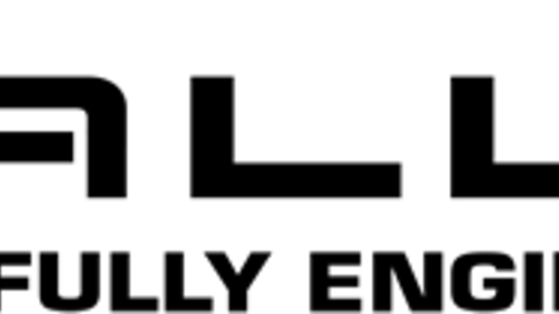 Callaway Sonstige Artikel AUTO MOTOR UND SPORT