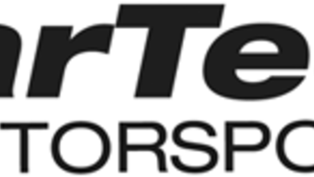 CarTech Knowledge Tests & Fahrberichte, aktuelle Neuvorstellungen ...