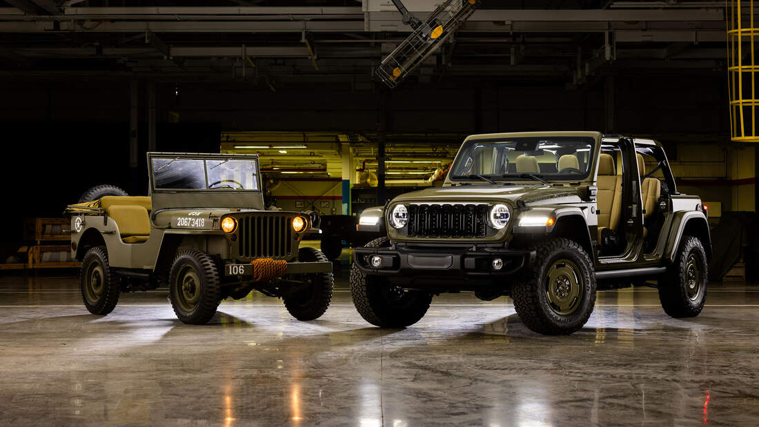 Jeep-Wrangler-4xe-Willys-41-Go-Devil-als-Sondermodell-in-Amerika