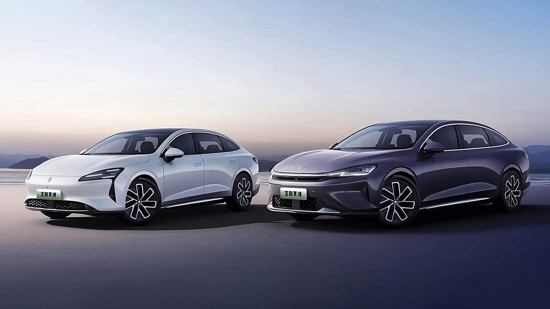Baojun-Xiangjing-Mehr-als-nur-ein-China-Klon-