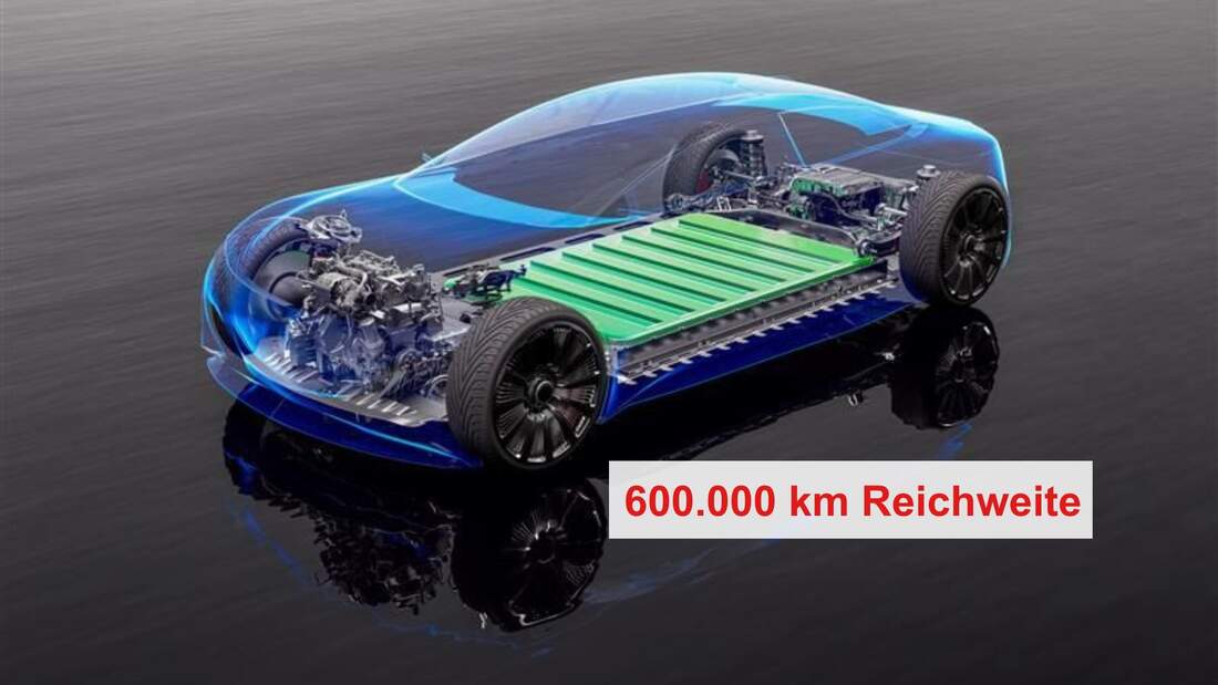 Neue-E-Auto-Batterie-Schafft-dieser-Akku-600-000-Kilometer-