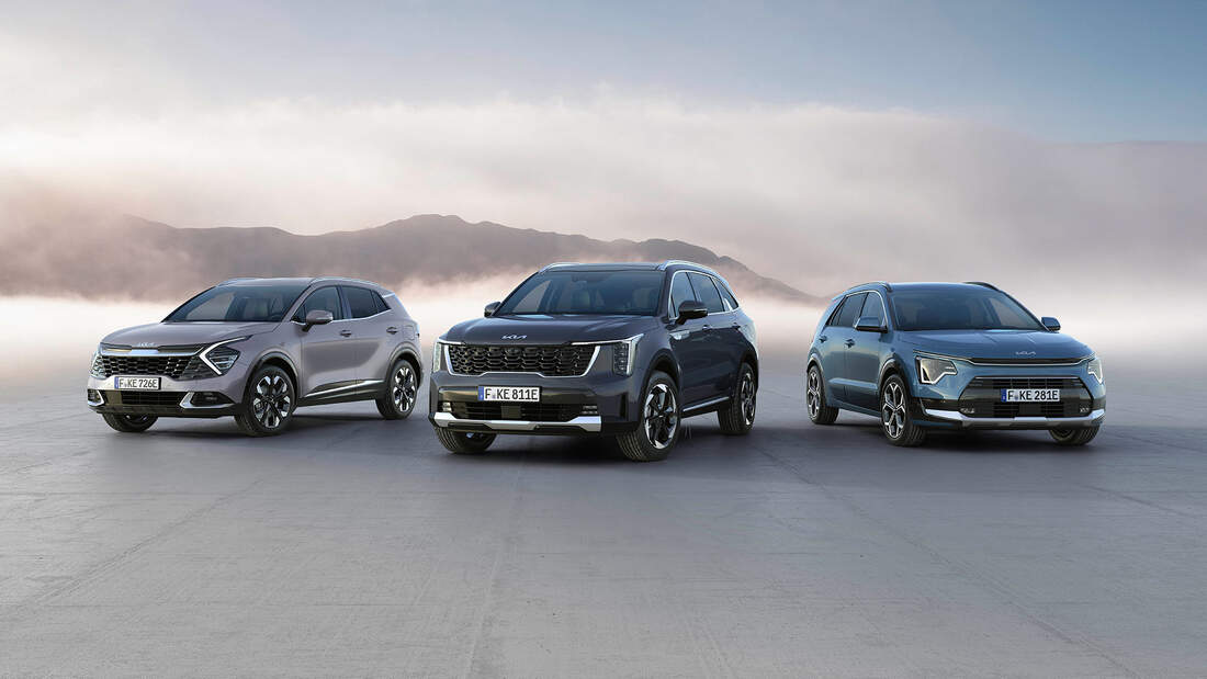 Sondermodelle-f-r-Kia-Niro-Sorento-und-Sportage-Plug-Ride-Editionen-f-r-Plug-in-SUV