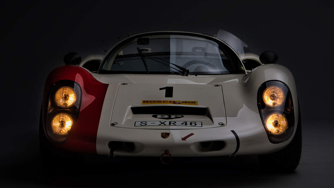 Porsche-910-001-von-zu-verkaufen-Niki-Lauda-fuhr-diesen-Porsche-910