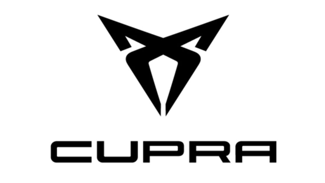 Performance-Marke Cupra: Seat gründet neues Label für sportliche Modelle