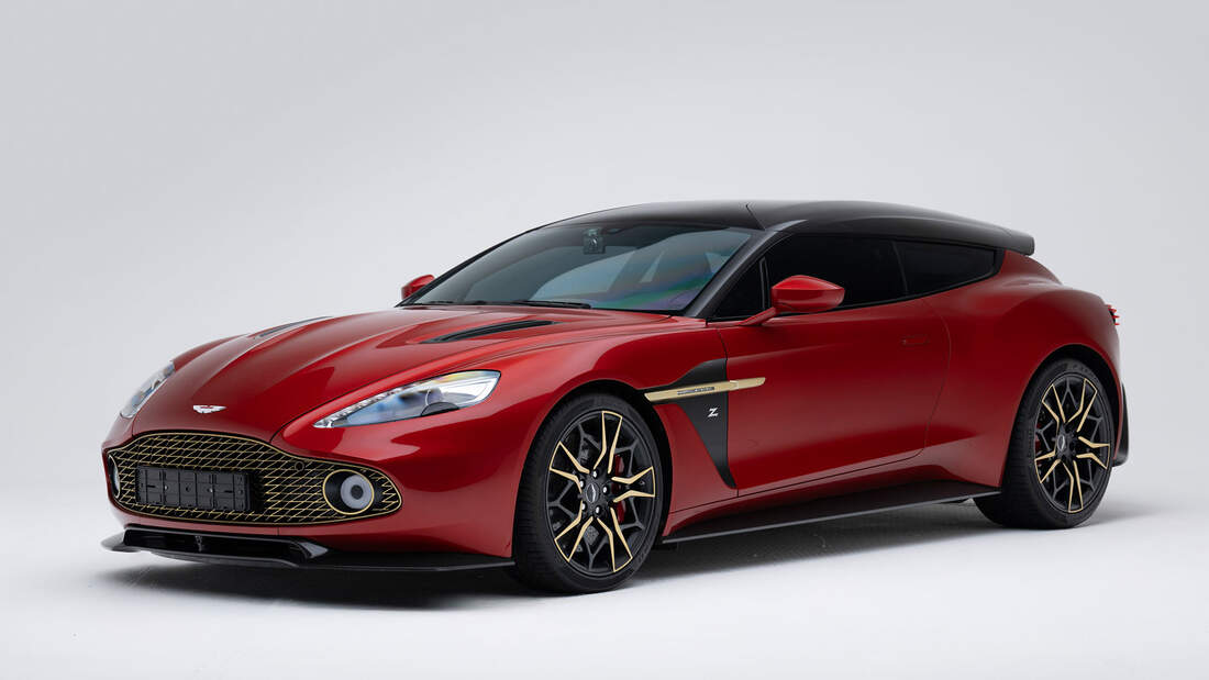 Aston-Martin-Vanquish-Zagato-Shooting-Brake-Bringt-der-Zagato-Kombi-eine-halbe-Million-