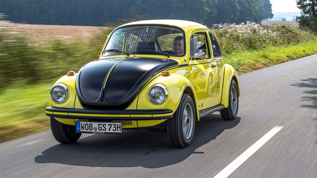Kaufberatung-VW-K-fer-1302-1303-Darum-ist-ein-K-fer-der-perfekte-Einstiegs-Oldie