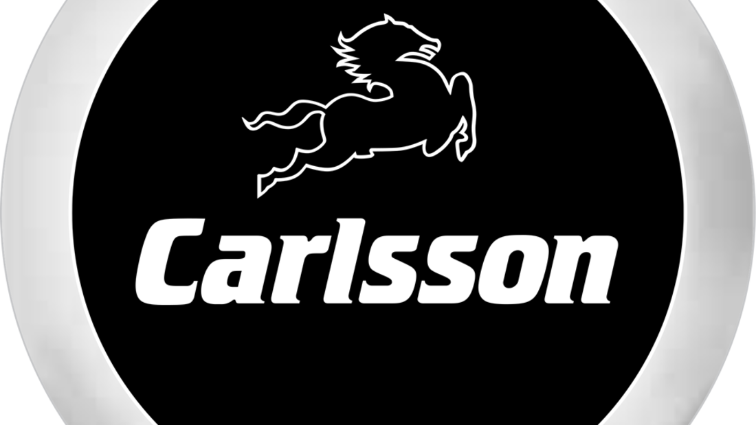 Carlsson Tests & Fahrberichte, aktuelle Neuvorstellungen, Erlkönige