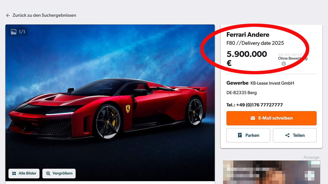 Ferrari-F80-bei-Mobile-de-Der-landet-definitiv-auf-der-schwarzen-Liste-
