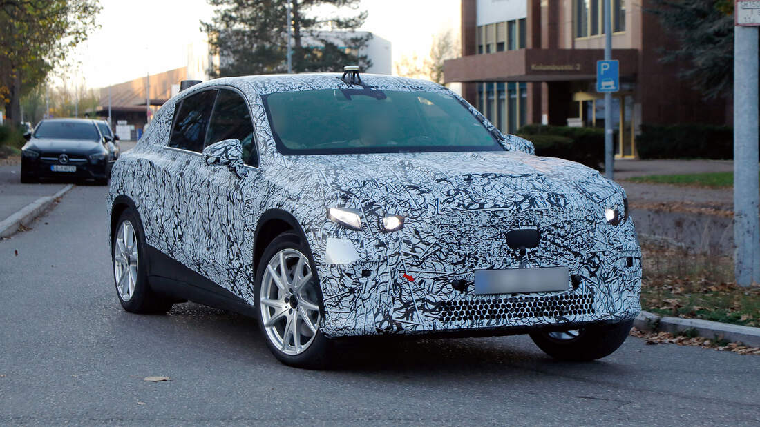 Mercedes-GLC-Bestseller-SUV-wird-zum-Elektro-Crossover