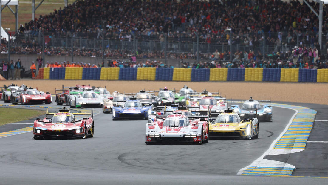 WEC はどのようにして 2024 年に向けて BOP 回復を達成したのでしょうか?