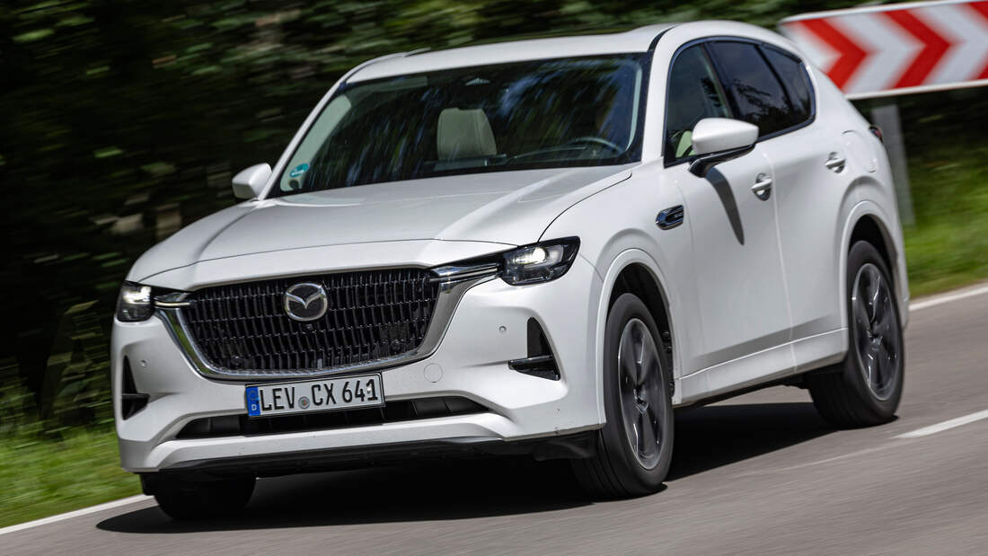 R-ckruf-Mazda-Softwareprobleme-beim-CX-60