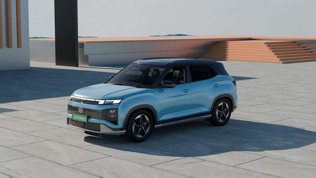 Hyundai-Creta-EV-Elektro-SUV-Hallo-Hyundai-bitte-liefern