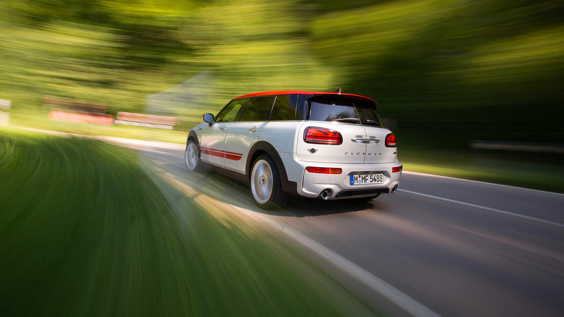 www.auto-motor-und-sport.de