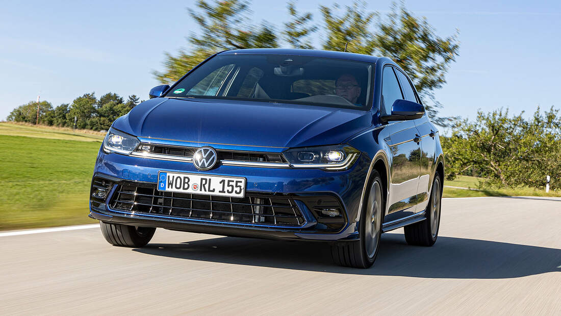 Kosten-und-Realverbrauch-VW-Polo-1-0-TSI-R-Line