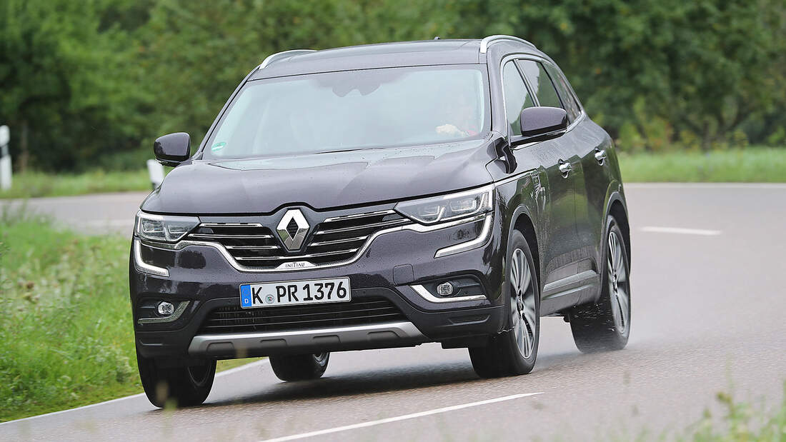 Renault-Koleos-R-ckruf-Motorhaube-kann-sich-aufl-sen