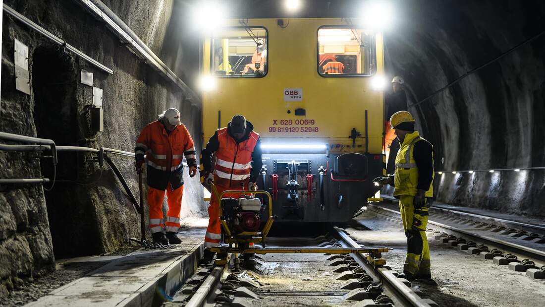 Wichtiger-Tauerntunnel-f-r-acht-Monate-gesperrt-Drei-Stunden-Umweg-wegen-Sperre-der-Tauernschleuse