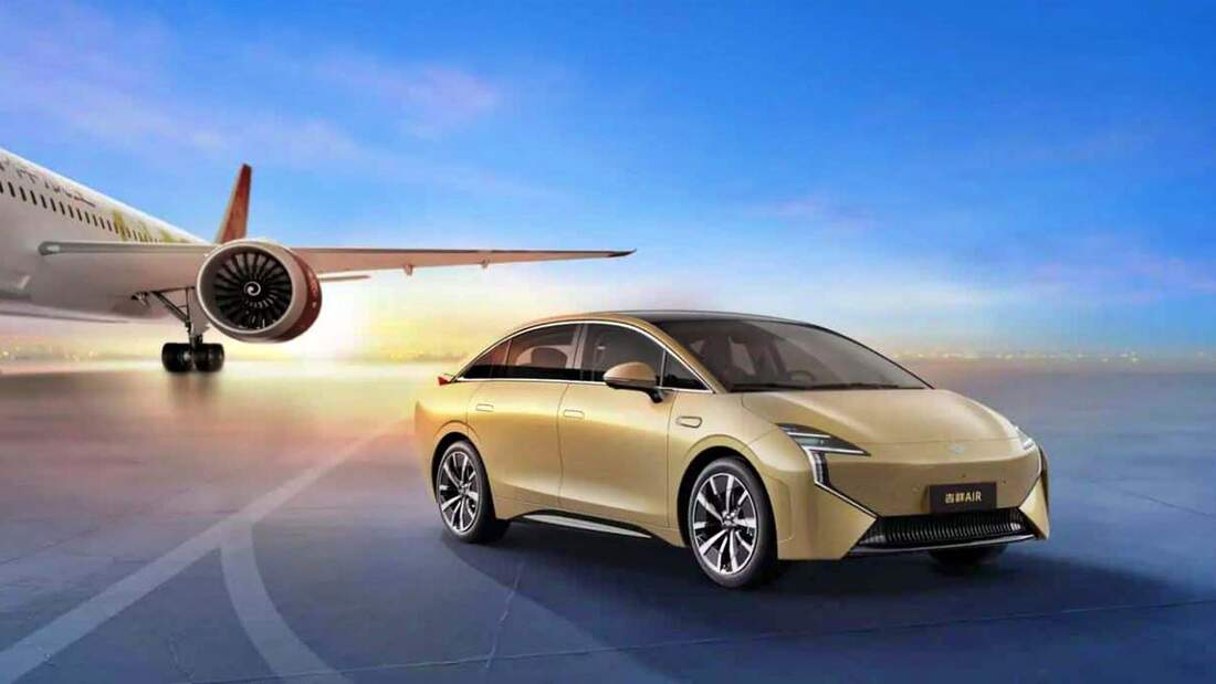 China-Airline-bringt-eigenes-Elektroauto-Flugtickets-und-800-000-km-Garantie-inklusive