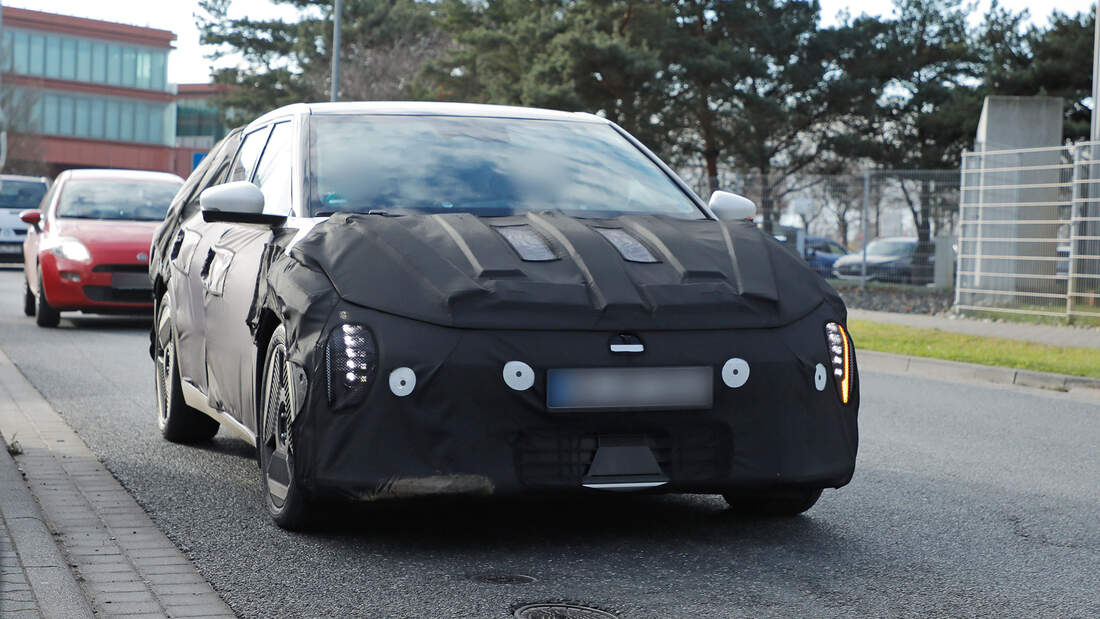 Kia-EV4-Kommt-als-E-SUV-und-E-SUV-Limo