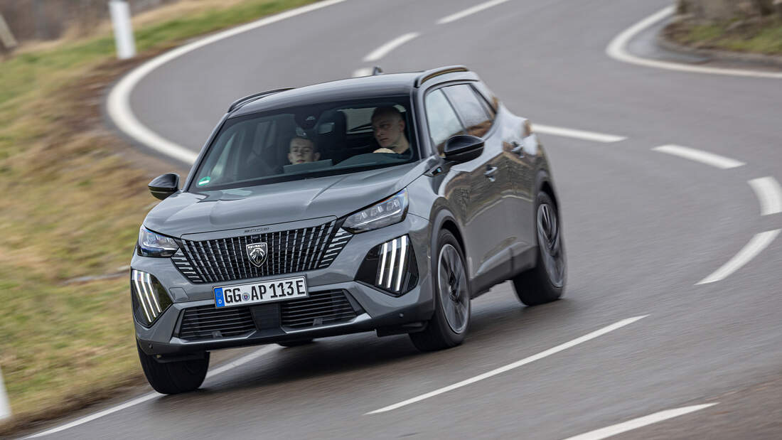 Kosten-und-Realverbrauch-Peugeot-2008-E-Motor-156-GT
