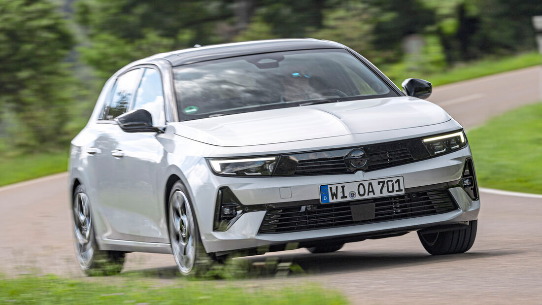 opel-astra-1-2-turbo-hybrid-im-test-kompakt-und-gen-gsam