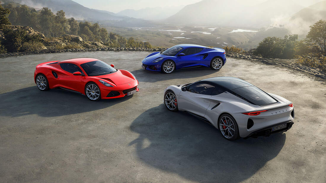 Lotus-Emira-Power-Nachschlag-f-r-den-Vierzylinder