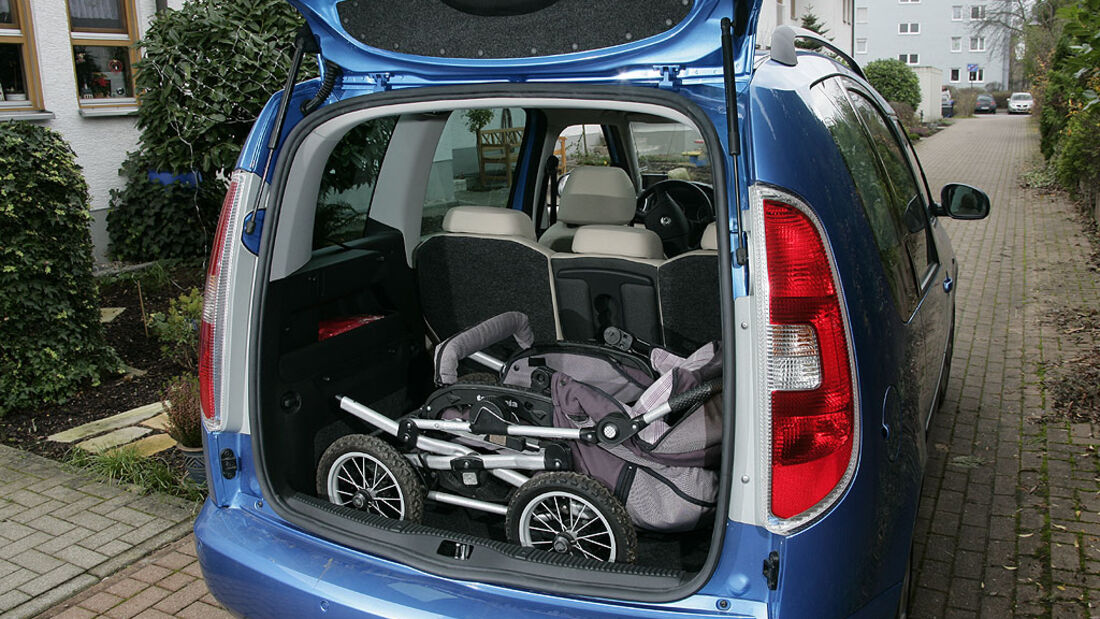 Featured image of post Großes Familienauto : 10:38 nenalisi.de recommended for you.