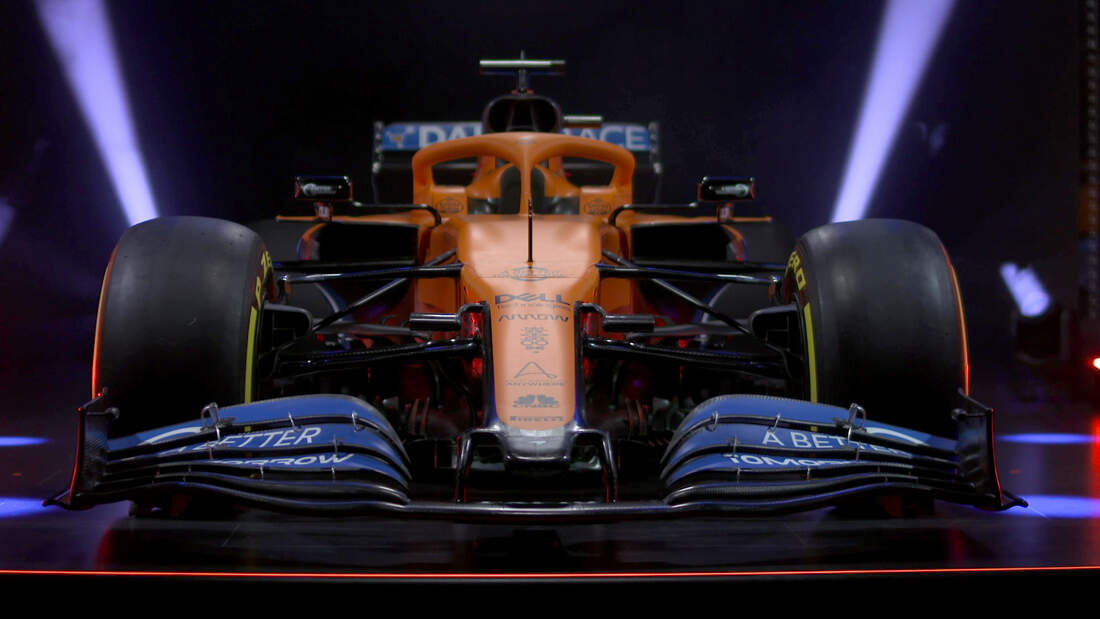 mclaren-mcl35-f1-2020-technische-details-und-innovationen-video