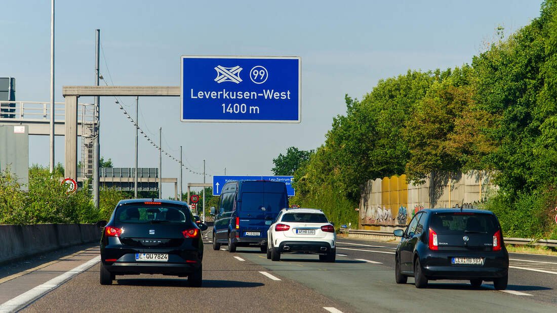 Vom-17-bis-20-Januar-2025-Achtung-Vollsperrung-der-A1-bei-Leverkusen