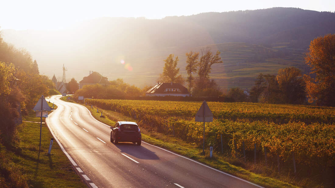 Wann sind Osterferien 2025 Die Ferientermine der Bundesländer AUTO