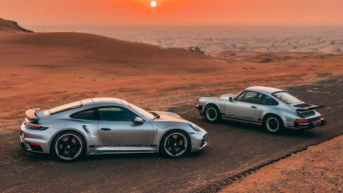 Porsche-911-Turbo-Sonderwunsch-Das-kostet-der-992-Turbo-im-Ur-Turbo-Look-von-1974