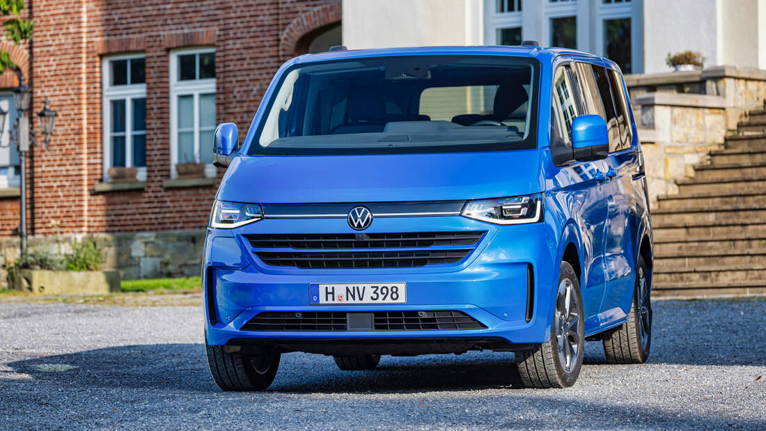 Neuer-VW-Bus-im-Detail-mit-Bildern-Infos-und-Preis-So-sieht-die-neue-DoKa-Pritsche-aus