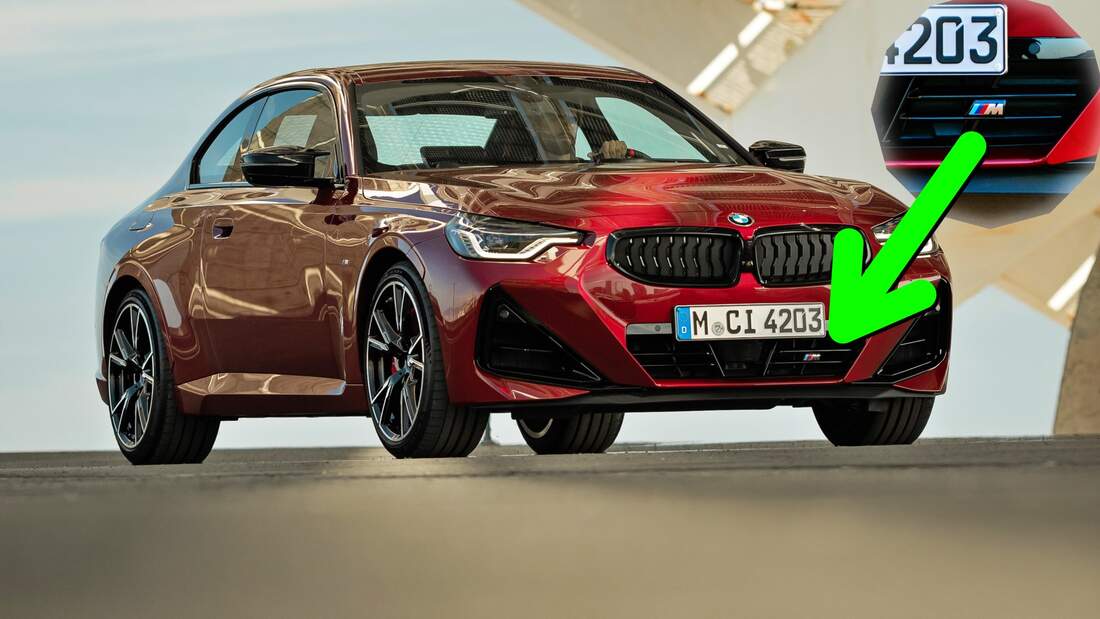 Sitemapcdatahttpswwwkedriinfobmw Kuhlergrill Meme