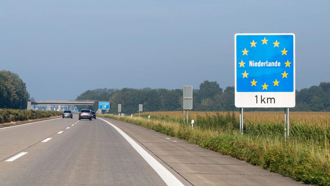 Ab-Mitte-2025-Niederlande-erh-hen-Tempolimit