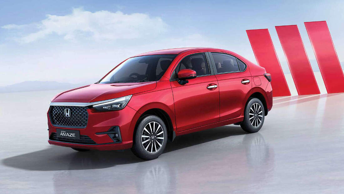 Honda-Amaze-So-klein-und-doch-eine-Limo