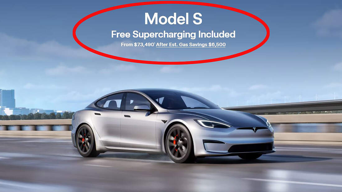 beim-kauf-eines-tesla-model-s-tesla-f-hrt-gratis-supercharger-laden-wieder-ein