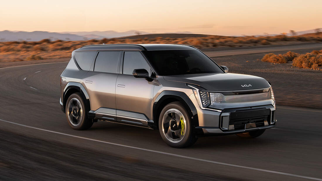 kia-ev9-gt-der-hardcore-e-suv-kommt