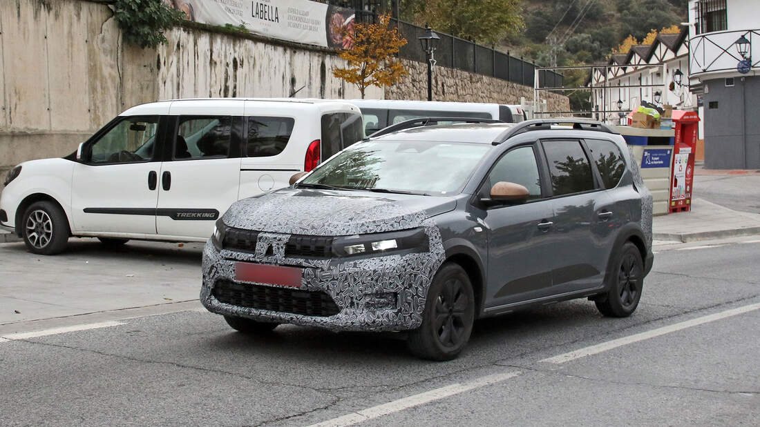 Neuer-Dacia-Jogger-Wie-gro-f-llt-das-Facelift-aus-