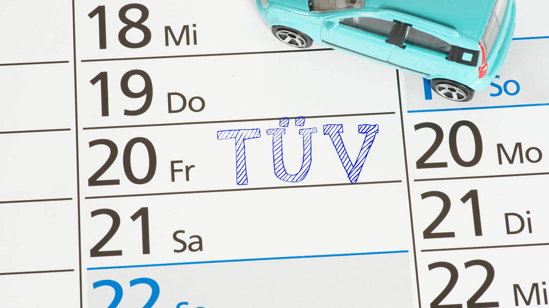 Hauptuntersuchung-Mit-dieser-Plakette-m-ssen-Sie-zum-T-V