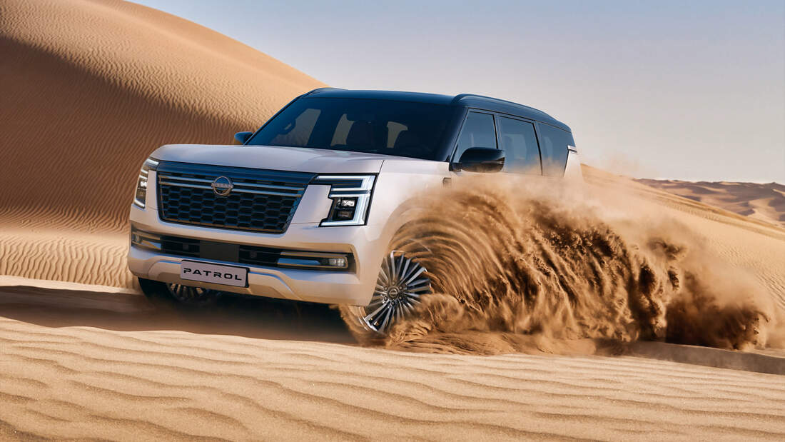 Nissan-Patrol-Armada-2024-Gel-ndewagen-Flaggschiff-k-nftig-ohne-V8