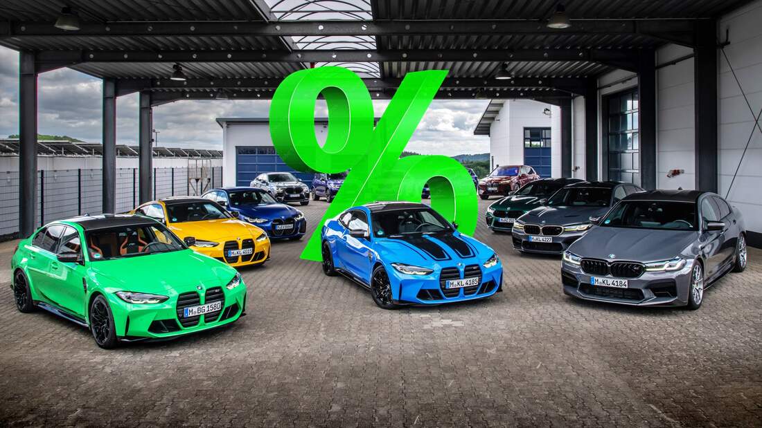 BMW-Kaufpr-mie-bis-zu-5-000-Euro-BMW-mit-fetten-Rabatten-auf-Verbrenner-Modelle