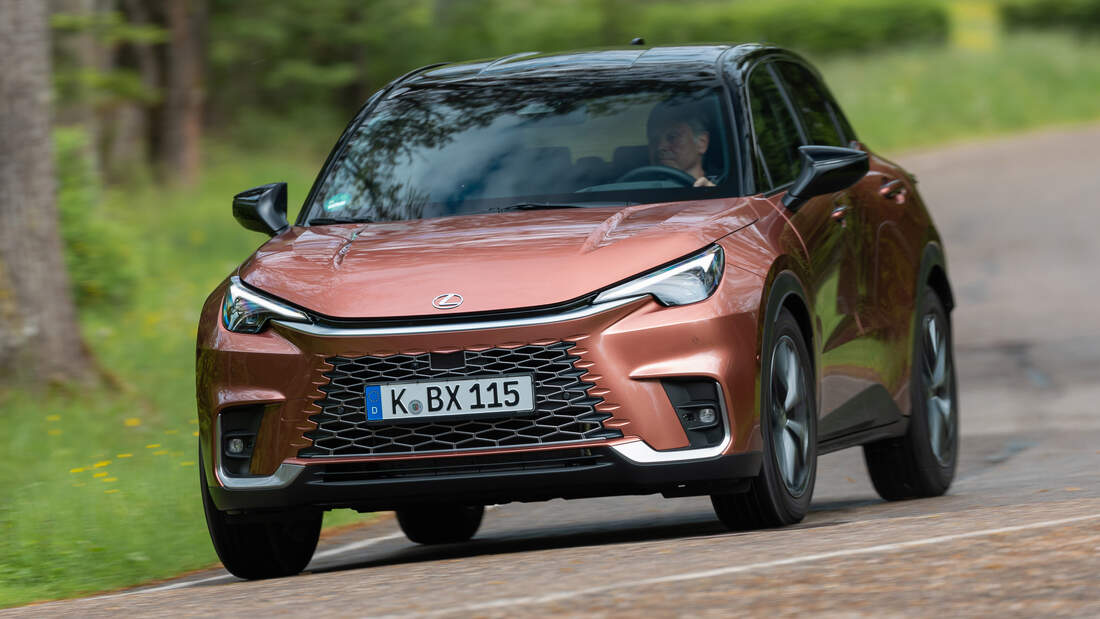 Lexus-LBX-im-Test-Was-kann-der-edle-Kompakt-SUV-als-Hybrid-