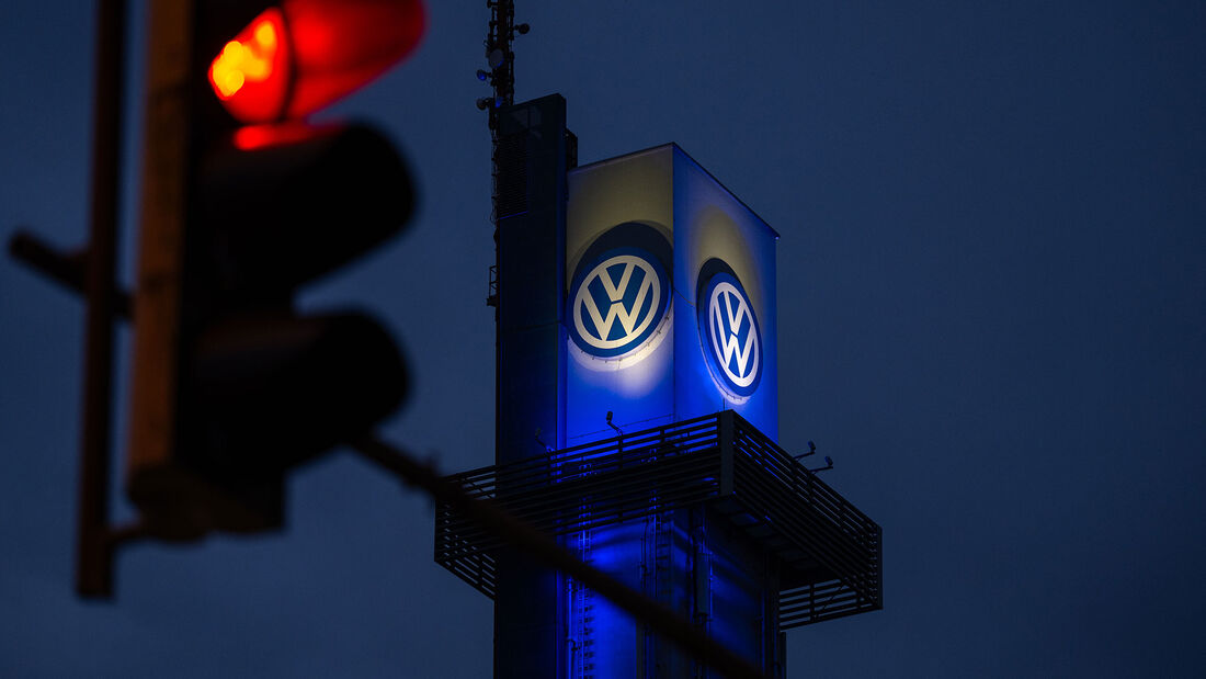 volkswagen-krise-63-7-prozent-gewinneinbruch-bei-vw