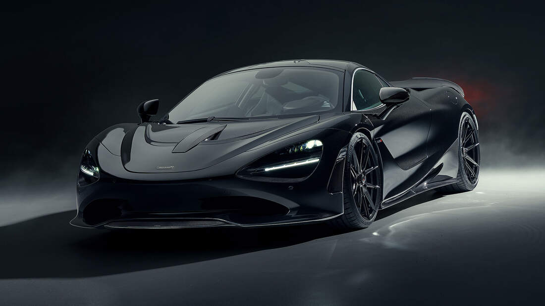 Novitec-McLaren-750S-Alte-Schule-neue-Kleider